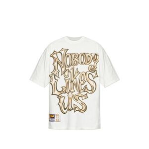 Pdf Neutrals T-Shirts & Vests - T-Shirts Men